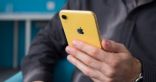 أبل تكشف عن تحديث iOS 12.3 الجديد لهواتف أيفون