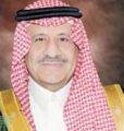 خالد بن سلطان يرأس اجتماع أمناء «سلطان الخيرية».. الأربعاء