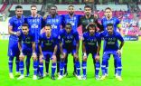 الهلال يتخطى فرقاً إنجليزية وإيطالية ويغرد بعيداً عن الفرق السعودية في التصنيف العالمي الجديد