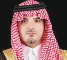 بتوجيه وزير الداخلية.. الجوازات تمدد تأشيرات الزيارة للحالات التي تأثرت بالإجراءات الاحترازية لكورونا