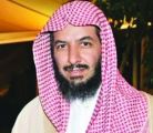 د. الشثري: تقربوا إلى الله باتخاذ الإجراءات الاحترازية