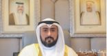 وزير الصحة الكويتى: شفاء 527 حالة مصابة بكورونا بإجمالى 43 ألفا و213 متعافيا