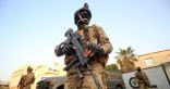 العراق والتحالف الدولى يبحثان التعاون المشترك فى مجال مكافحة الإرهاب