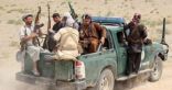 طالبان تختطف حافلة تقل 45 راكبا فى أفغانستان