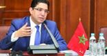 المغرب يصعد المواجهة الدبلوماسية مع إسبانيا بسبب زعيم جبهة البوليساريو