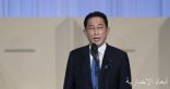 رئيس وزراء اليابان يحلّ مجلس النواب استعدادا لإجراء الانتخابات العامة