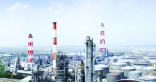 “أرامكو” تنجح بتأمين منفذ دائم لمبيعات النفط في اليابان بطاقة مليون برميل في اليوم