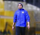 النصر يلاعب بروسيا دورتموند الألماني في دبي