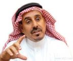 الحمادي: آلية السعودة تحتاج “إعادة نظر”