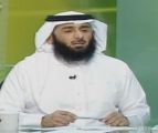 “الراجحي”: أكثر من 80% من أوقاف المملكة بدون صكوك