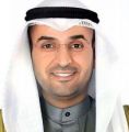 الأمين العام لمجلس التعاون يهنئ دولة الإمارات العربية المتحدة بوصول مسبار الأمل لمدار كوكب المريخ