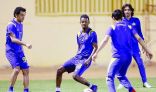 النصر يوافق على شروط غوميز ويحاول تجهيز السهلاوي للاتحاد