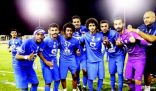 اتحاد القدم يتوج الهلال بكأس «فيصل».. اليوم