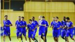 ترشيح النصر لـ«العرب» يربك اتحاد الكرة