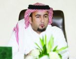 إعلان رئيس الأهلي في الثاني من أكتوبر