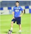 الهلال يستغني عن ميليسي والبديل مدافع