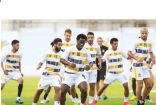 كاريلي يطالب إدارة الاتحاد بغربلة الفريق.. والغامدي والدحيم خارج حساباته