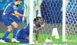 هجوم الهلال يعزز أفضليته.. والنصر الأقوى دفاعاً