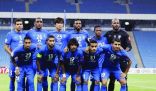 «الآسيوي» يرفض استئناف الهلال.. والإدارة تتجه إلى «الكاس»