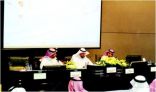 نائب رئيس مدينة الملك عبدالعزيز: المملكة تستحوذ على الحصة الأكبر من براءات الاختراع عربياً
