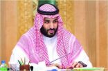 خمسة ملامح لاهتمام الأمير محمد بن سلمان بالاقتصاد وقيادته نحو التطور