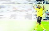 رجـل الإطفـاء فـضّل الهـلال على الاتحاد والنصر والإنجليز