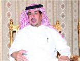 الهاجري: صفقات القادسية مرشحة للفشل.. وخطة البياوي «اعقلها وتوكل»