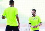 النصر ينسحب من صفقة فوزير الفتح الرباطي