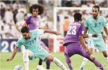 المعيوف يتألق وماتياس يرفض فوز الهلال على العين