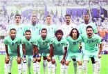 السلطان: مهمة الهلال في الإياب صعبة وماتياس مقلب