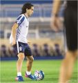 الهلال يسوق عقد ماتياس.. وريفاس يصل خلال 24 ساعة