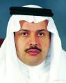 مصرف البحرين المركزي يمنح تصاريح تطبيق البيئة التجريبية
