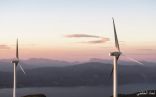 «عبد اللطيف جميل للطاقة» ستزود حوالي ربع مليون منزل بالطاقة الشمسية وطاقة الرياح في تشيلي