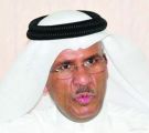مركز التحكيم الخليجي يستلم منازعات بقيمة 91 مليون دولار