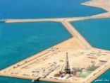 «أرامكو»: حقل منيفة مشروع عملاق يدعم الاقتصاد السعودي من موارد النفط والغاز