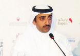 وزير النفط البحريني: 80 مليار برميل في الاكتشاف النفطي الجديد