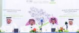 وزير الطاقة يرعى المعرض والملتقى السعودي الدولي الثاني للجودة «سعودي كوالكس» شعبان المقبل