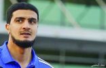 المفرج إلى “الأخضر”.. والهلال ينتظر الغامدي