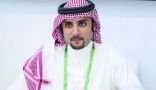 برنامج «المعارض والمؤتمرات» يعرض تطورات صناعة الاجتماعات السعودية في دبي
