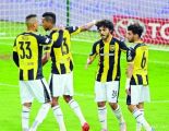 الاتحاد يبحث عن كسر النحس