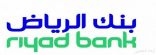 ختام فعاليات النسخة السابعة من برنامج التدريب الزراعي برعاية بنك الرياض
