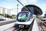 المملكة تتجه لإحداث نقلة نوعية في النقل العام بشبكات «قطارات ومترو» ذكية