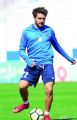 الهلال يستغني عن سيروتي