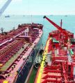 «أرامكو للتجارة» تخطط لتداول ستة ملايين برميل يومياً من النفط ومشتقاته بحلول العام 2020