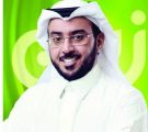 «زين السعودية» تطلق خدمة التصفح المجاني لمنصات وطنية إلكترونية