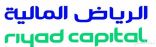 توقيع اتفاقية تعاون بين شركة الرياض المالية ومعهد خبراء المال للتدريب