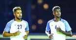 النصر يوقع مع خيبري الشباب