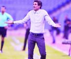 زوران يقود الهلال إلى نهاية الموسم المقبل