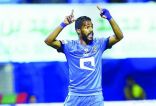 عطيف يغيب عن الاتحاد.. والعابد يحتاج لتدخل جراحي