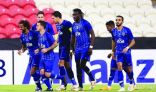 «الزعيم» يقترب من التأهل بنقاط الاستقلال.. والنصر يتوهج في كربلاء